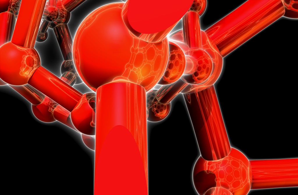 digital digitale art kunst Artificial Intelligence ai Kunstmatige intelligentie hdr fantasie 3d kunstwerk fractal fractals chaos modern design collectie abstract